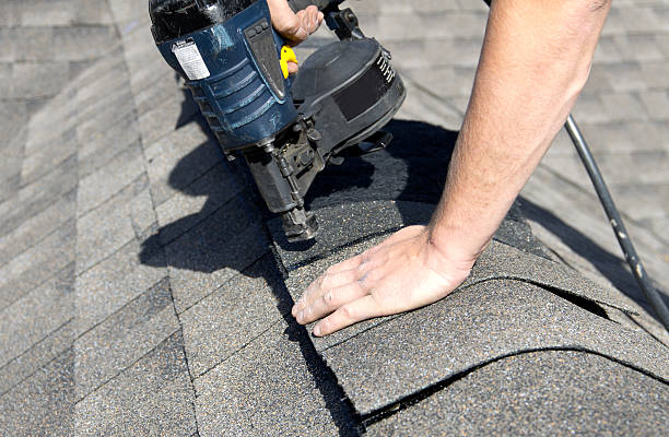 Professional Roofing service in Boynton Beach, FL